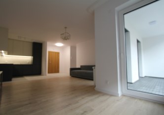 apartment for sale - Opole, Gosławice